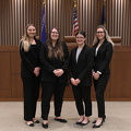 DSC 10190
