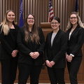 DSC 10201