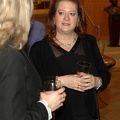 DSC 10361