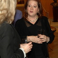 DSC 10362