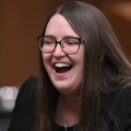 DSC 9834