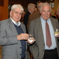 DSC_0013.JPG