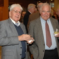 DSC_0014.JPG