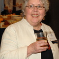 DSC 0029