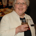 DSC 0030