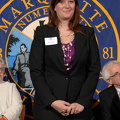 DSC 0253