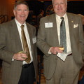DSC 0044