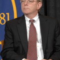 DSC 0139
