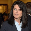 DSC 0047