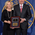 DSC 0241