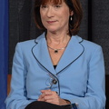 DSC 0208