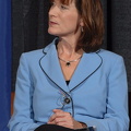 DSC 0209