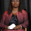 DSC 0281
