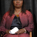 DSC 0282