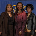 DSC 0359