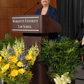 DSC 0202