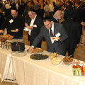 DSC 0050