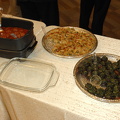 DSC 0053