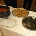 DSC 0054
