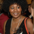 DSC 0116 B95B