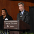 DSC 0172 6777