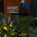 DSC 0225 ED21
