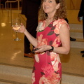 DSC 0025