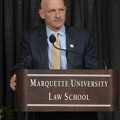 DSC 0219
