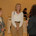 DSC 0022