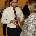DSC 0042