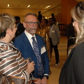 DSC 0045