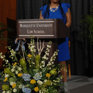 2023 Law Alumni Awards