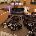 DSC 5488