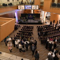 DSC 5489
