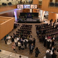 DSC 5491