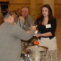DSC 0045-001