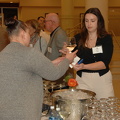 DSC 0046-001