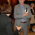 DSC 0053-001
