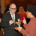 DSC 0057-001