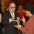 DSC 0058-001