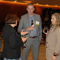 DSC 0099-001
