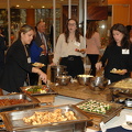 DSC 0117-001
