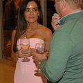 DSC 0121-001
