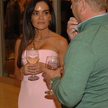 DSC 0121