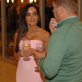 DSC 0124