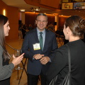 DSC 0126-001