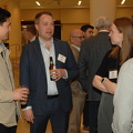 DSC 0152-001