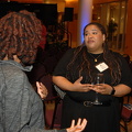 DSC 0162-001