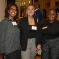 DSC 0165-001