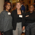 DSC 0166-001